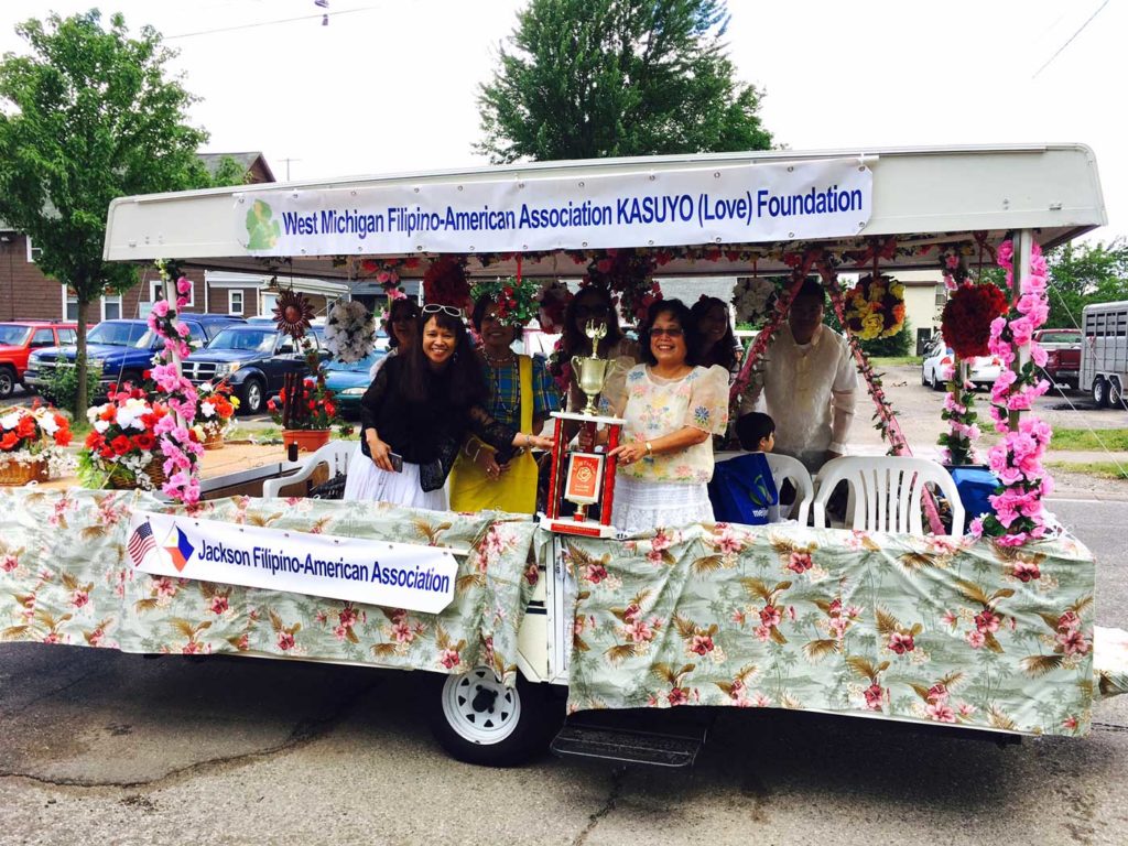 W.-MI-Filipino-American-Assoc.---1st-Runner-up