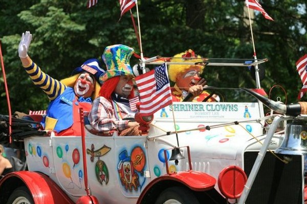 Art Moehn Chevrolet >> Parade | Jackson County Rose Festival Art Moehn Chevrolet >> Parade | Jackson County Rose Festival