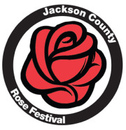 Jackson County Rose Festival