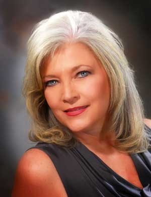 Lynda Rupp Waldron