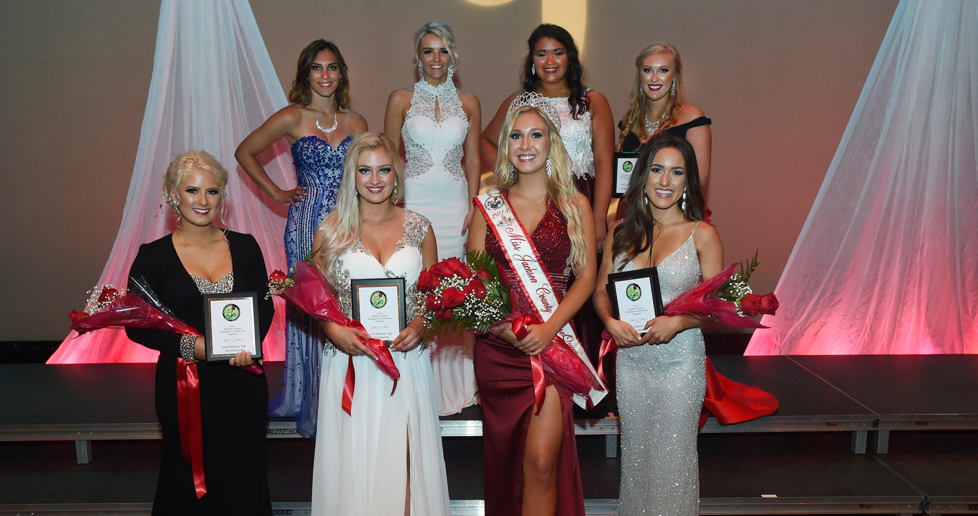 Art Moehn Chevrolet >> Jackson County Rose Festival – The Signature Annual Event of The Rose City Art Moehn Chevrolet >> Jackson County Rose Festival – The Signature Annual Event of The Rose City